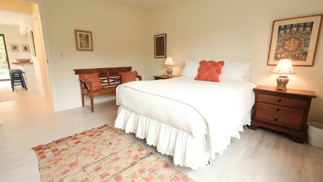 $50,000 | Undisclosed Address, Sagaponack, NY 11962