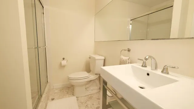 $50,000 | Undisclosed Address, Sagaponack, NY 11962