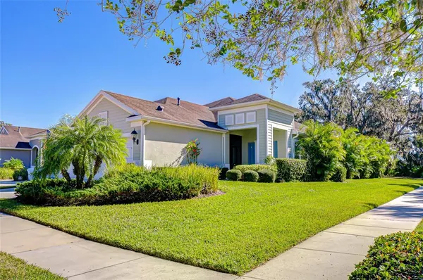 $350,000 | 13605 Circa Crossing Drive, Lithia, FL 33547