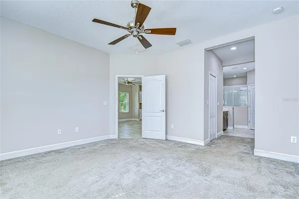 $350,000 | 13605 Circa Crossing Drive, Lithia, FL 33547