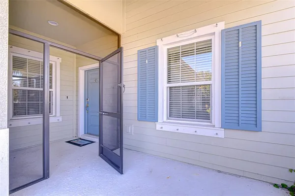 $350,000 | 13605 Circa Crossing Drive, Lithia, FL 33547