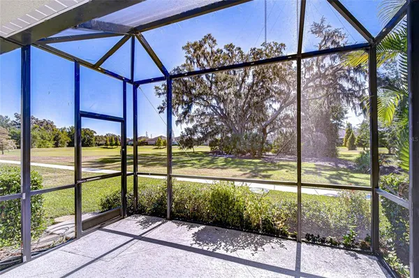 $350,000 | 13605 Circa Crossing Drive, Lithia, FL 33547