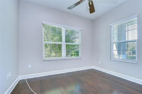 $350,000 | 13605 Circa Crossing Drive, Lithia, FL 33547