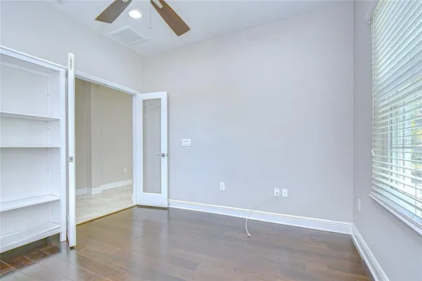 $350,000 | 13605 Circa Crossing Drive, Lithia, FL 33547