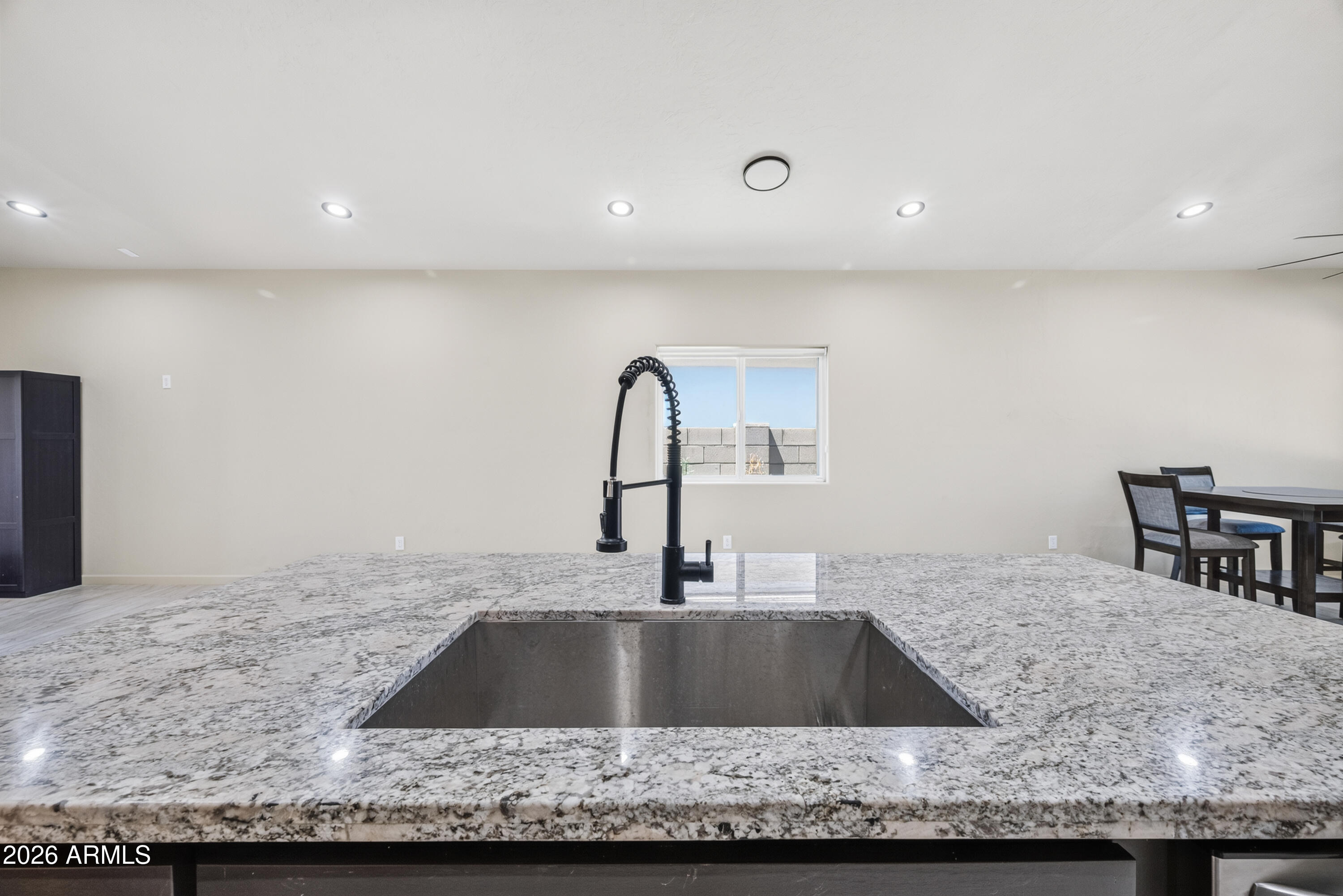 3751 Camino Del Rancho Douglas, AZ 85607 - Photo 15 of 40 DSC_8381