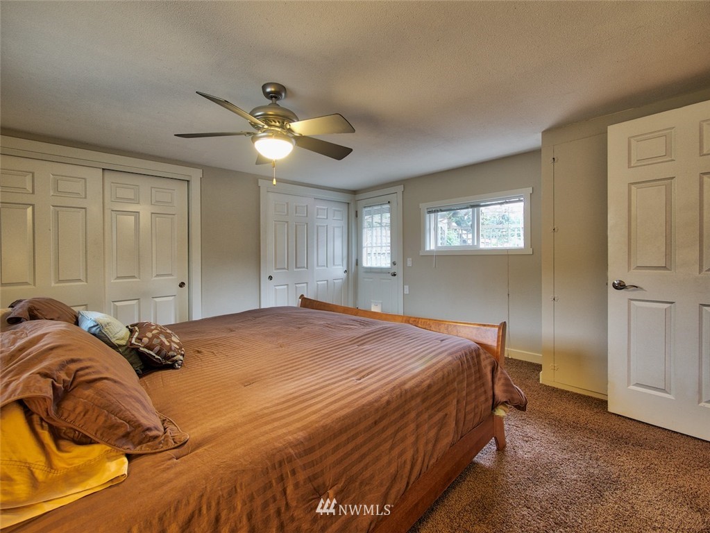 2613 R Street Southeast Auburn, WA 98002 - Photo 15 of 19 Gallery Image 15