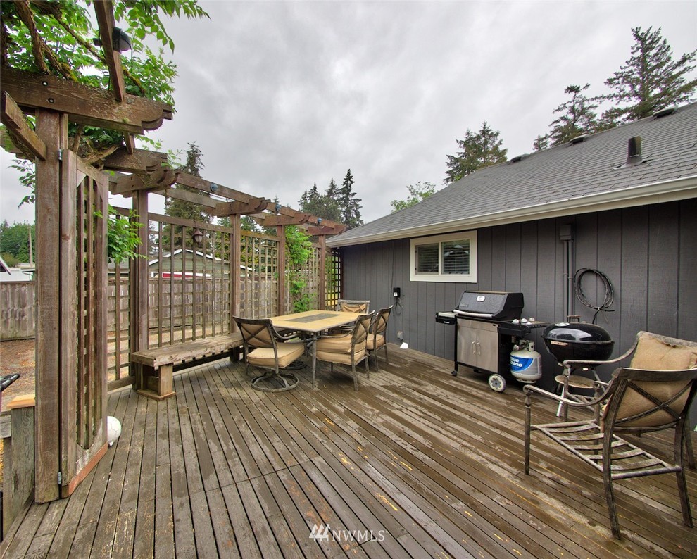 2613 R Street Southeast Auburn, WA 98002 - Photo 16 of 19 Gallery Image 16