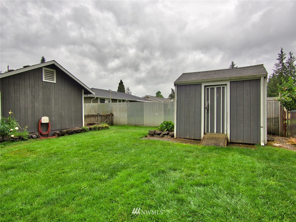2613 R Street Southeast Auburn, WA 98002 - Photo 18 of 19 Gallery Image 18