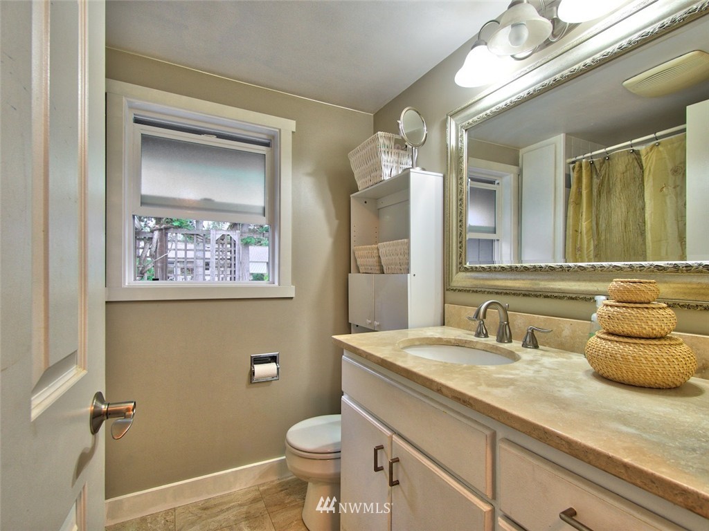 2613 R Street Southeast Auburn, WA 98002 - Photo 10 of 19 Gallery Image 10