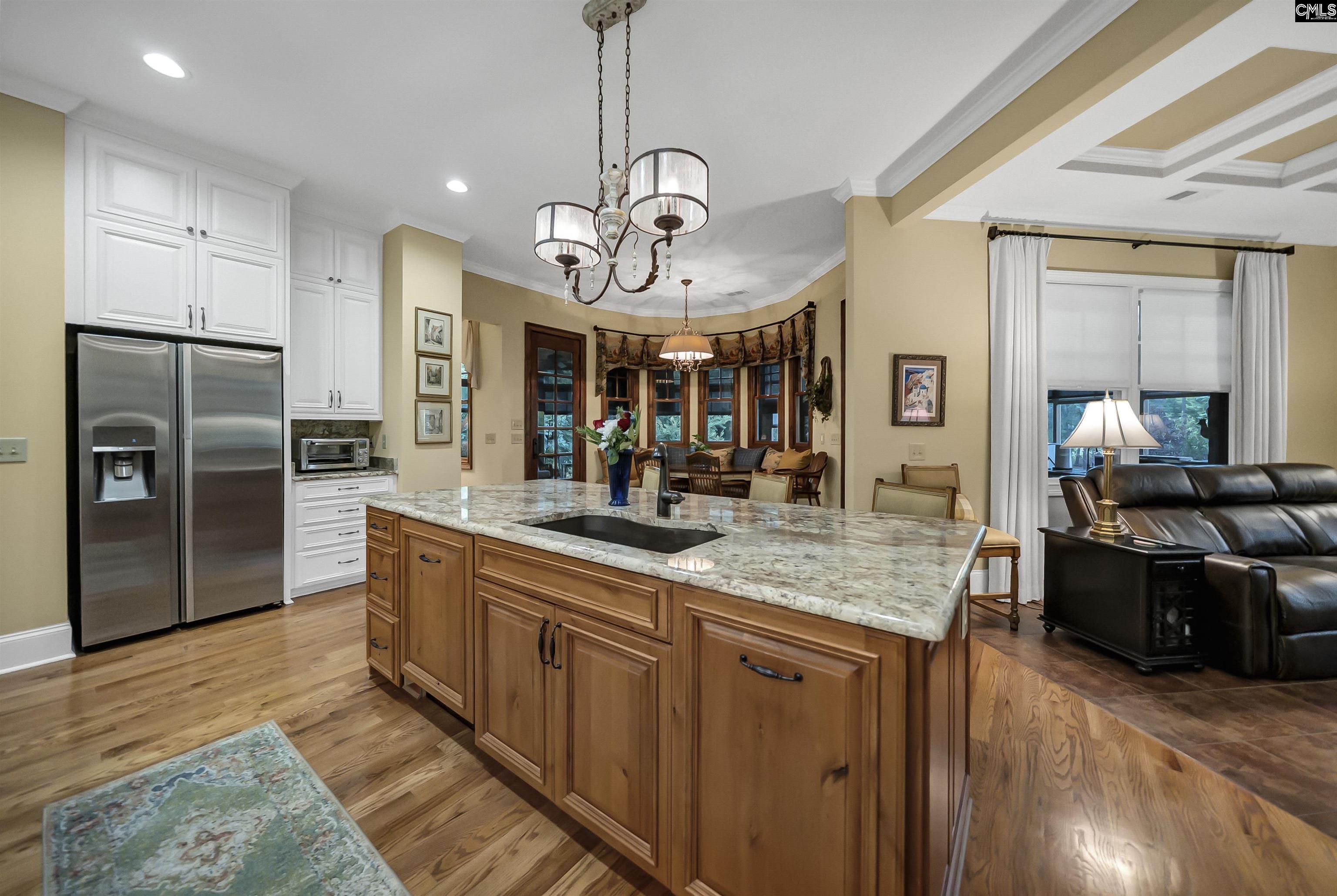 784 Coriander Road Blythewood, SC 29016 - Photo 24 of 97