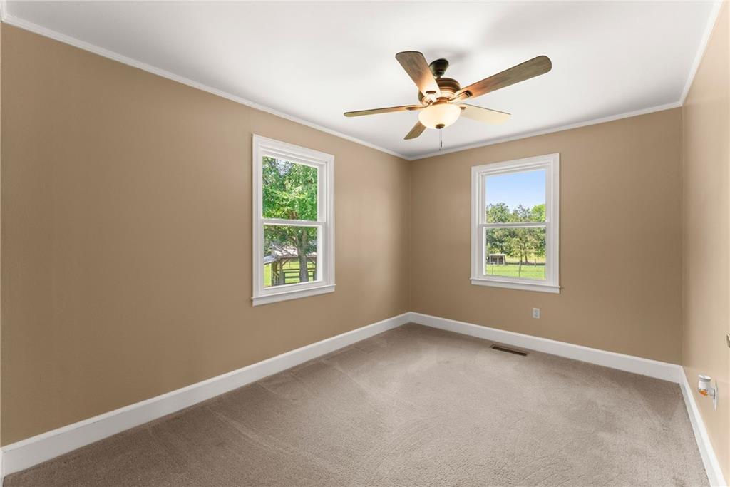 2973 River Road Elberton, GA 30635 - Photo 34 of 98