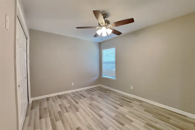 $2,095 | 18502 Fair Grange Lane, Cypress, TX 77433