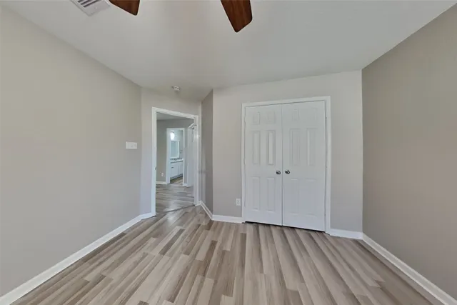 $2,095 | 18502 Fair Grange Lane, Cypress, TX 77433