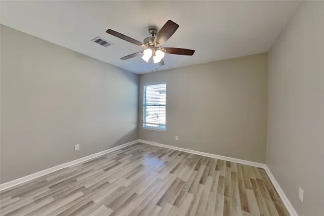 $2,095 | 18502 Fair Grange Lane, Cypress, TX 77433