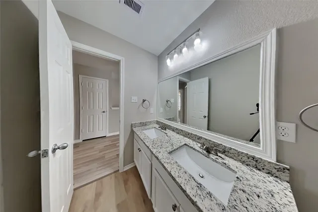 $2,095 | 18502 Fair Grange Lane, Cypress, TX 77433