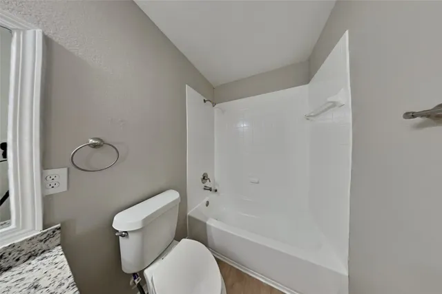 $2,095 | 18502 Fair Grange Lane, Cypress, TX 77433