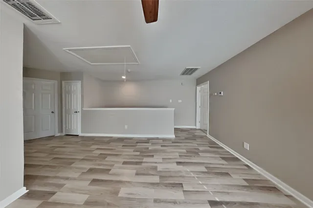 $2,095 | 18502 Fair Grange Lane, Cypress, TX 77433