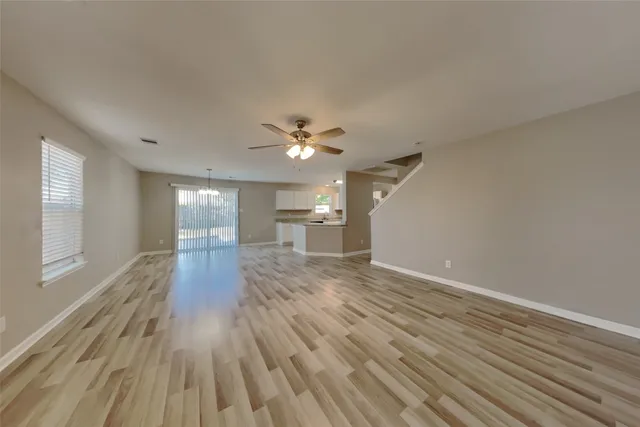 $2,095 | 18502 Fair Grange Lane, Cypress, TX 77433