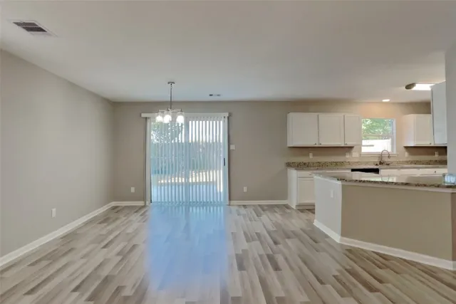 $2,095 | 18502 Fair Grange Lane, Cypress, TX 77433