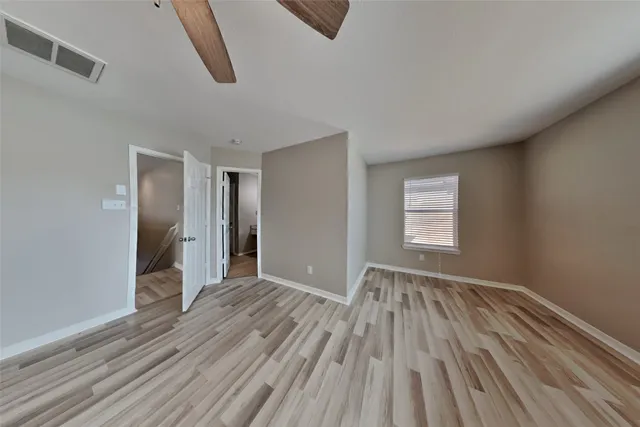 $2,095 | 18502 Fair Grange Lane, Cypress, TX 77433