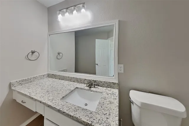 $2,095 | 18502 Fair Grange Lane, Cypress, TX 77433