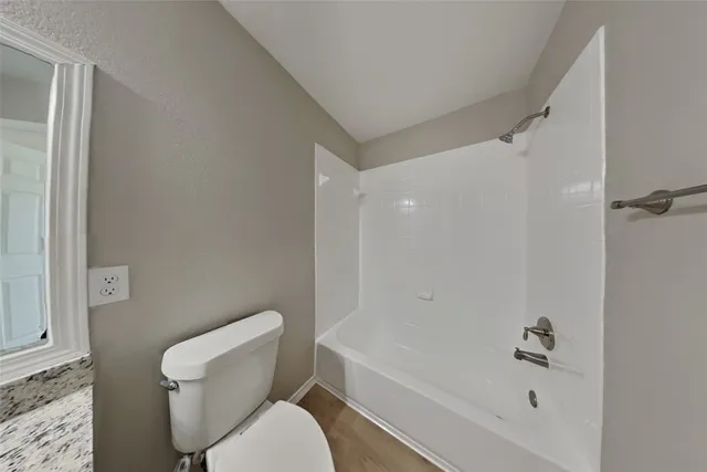 $2,095 | 18502 Fair Grange Lane, Cypress, TX 77433