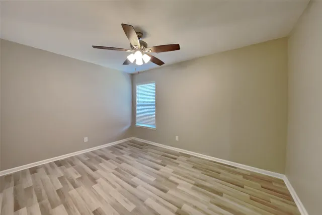 $2,095 | 18502 Fair Grange Lane, Cypress, TX 77433