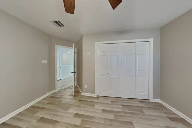 $2,095 | 18502 Fair Grange Lane, Cypress, TX 77433