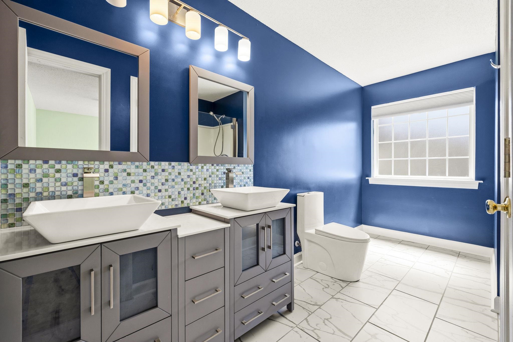 4385 Daphne Lane, Unit F Murrells Inlet, SC 29576 - Photo 18 of 41