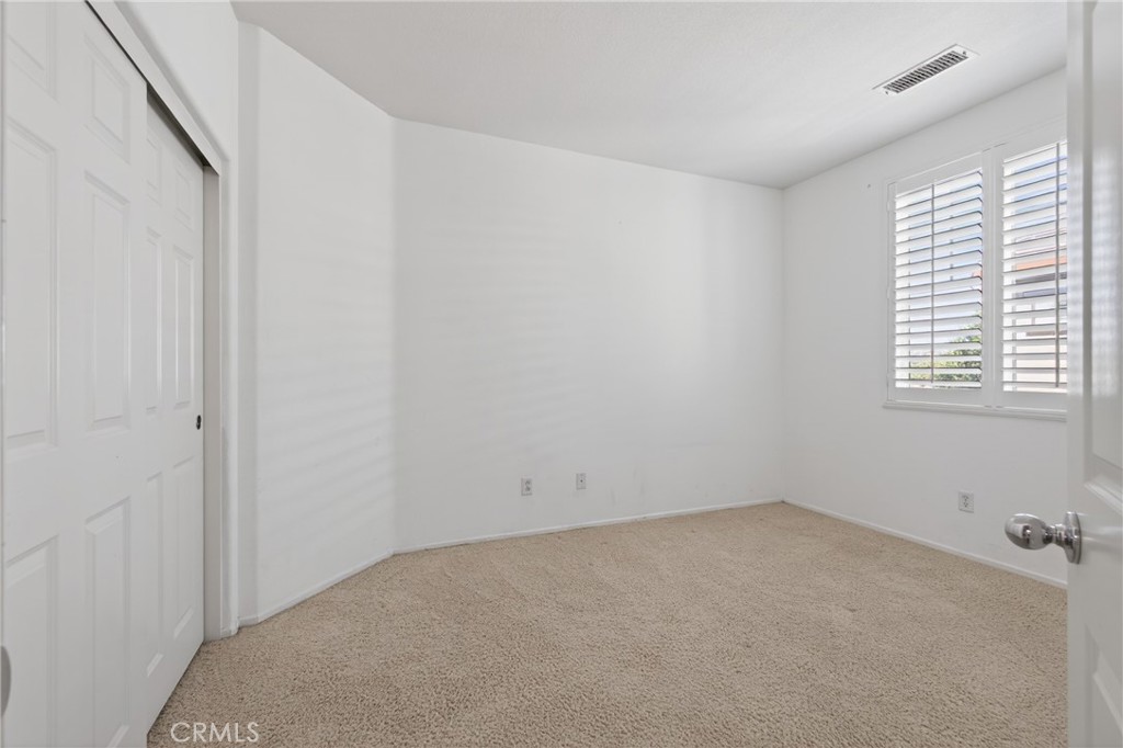 3924 Polk Street, Unit E Riverside, CA 92505 - Photo 13 of 22