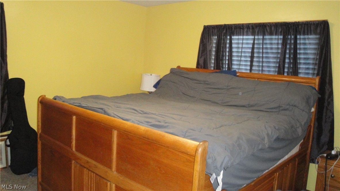 3291 Shellhart Road Norton, OH 44203 - Photo 7 of 16 Gallery Image 7