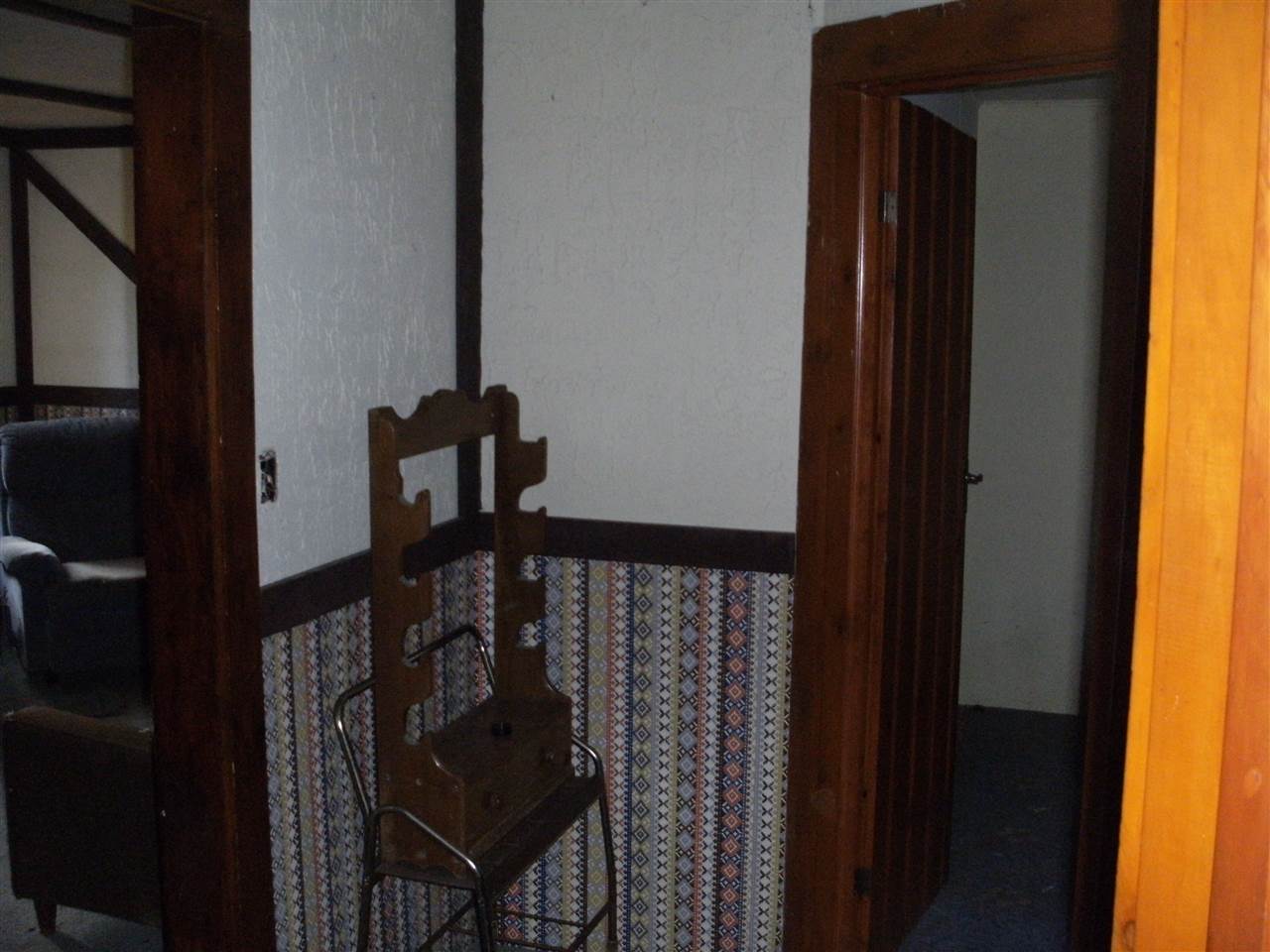 9944 South Military Road Grayling, MI 49738 - Photo 9 of 15 1824423-8.JPG