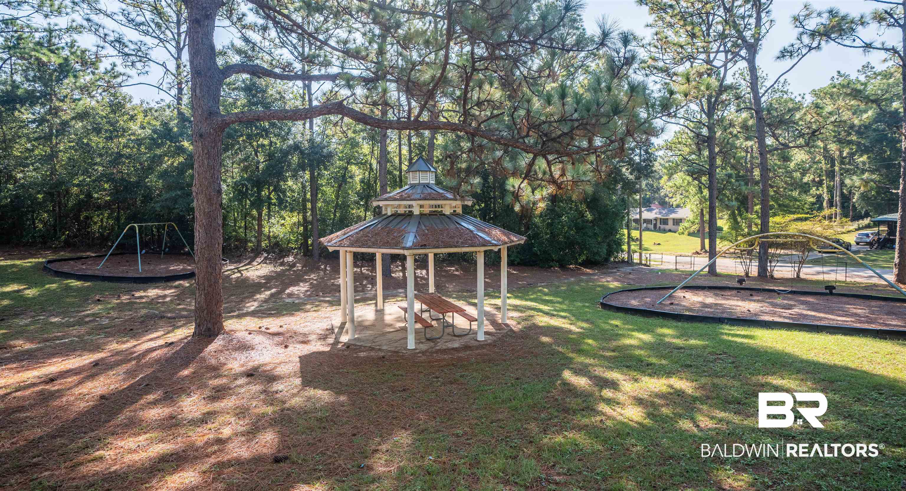1315 Johnson Road Daphne, AL 36526 - Photo 38 of 41