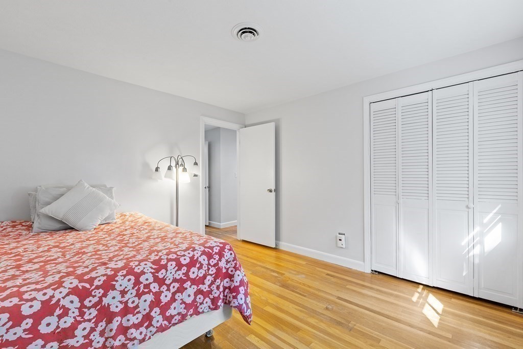 41 Fox Hill Road Framingham, MA 01701 - Photo 16 of 39 Gallery Image 16