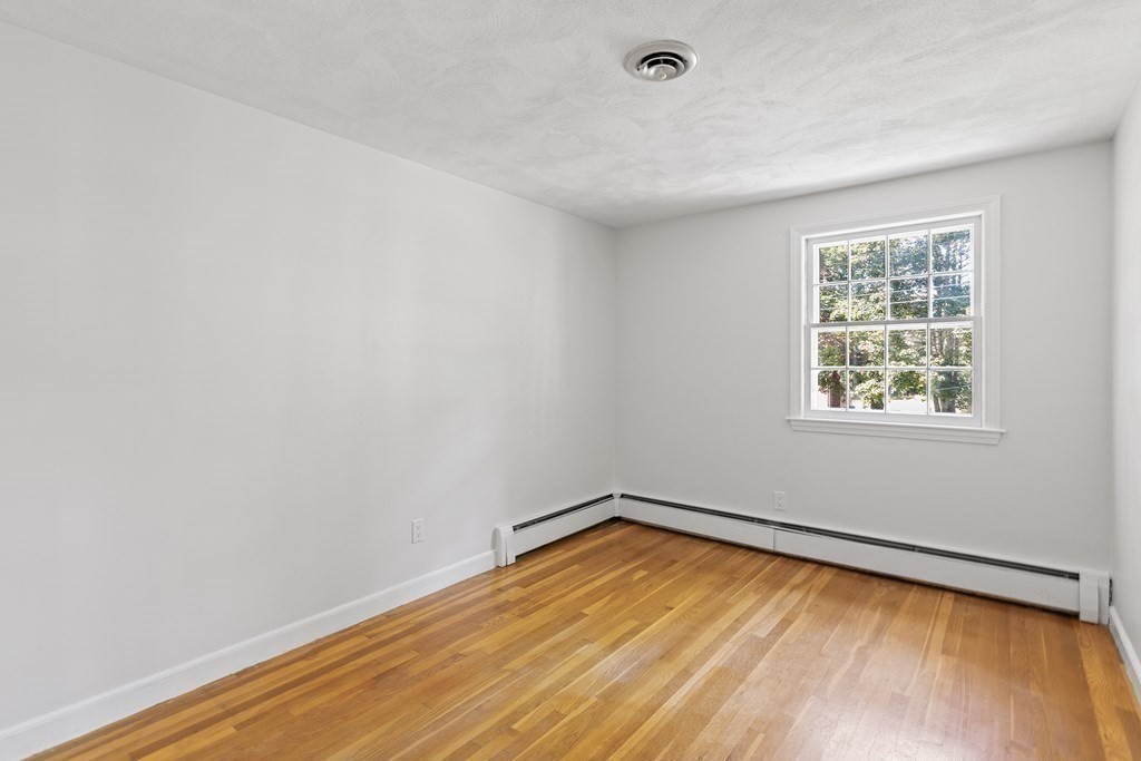 41 Fox Hill Road Framingham, MA 01701 - Photo 17 of 39 Gallery Image 17