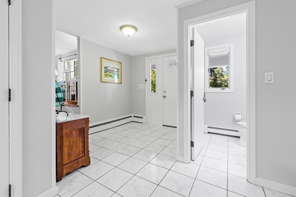 41 Fox Hill Road Framingham, MA 01701 - Photo 24 of 39 Gallery Image 24