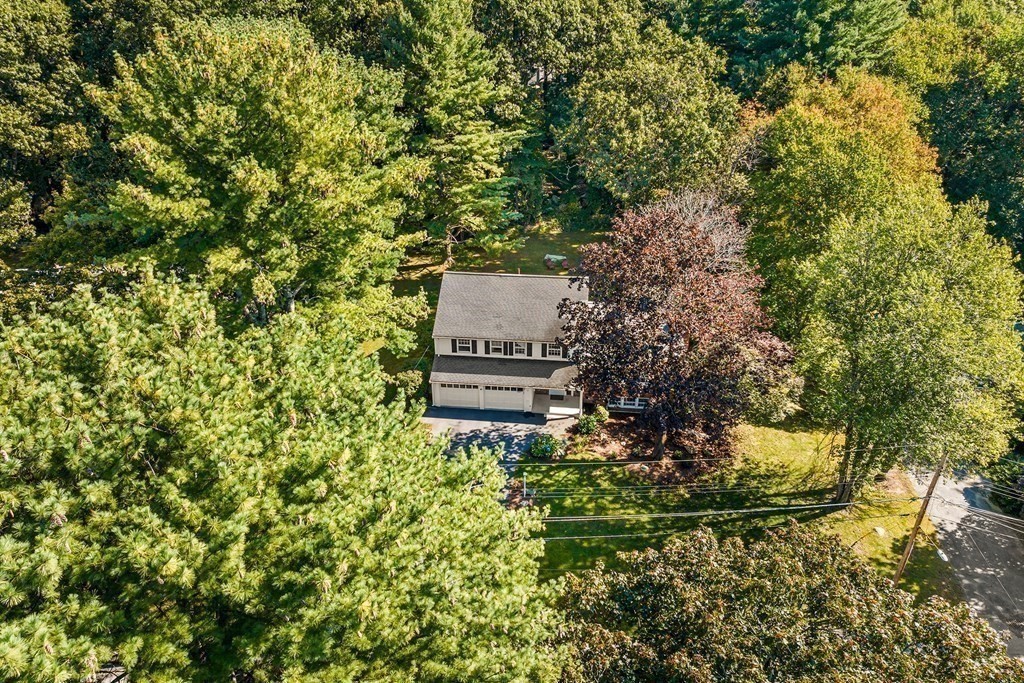 41 Fox Hill Road Framingham, MA 01701 - Photo 37 of 39 Gallery Image 37