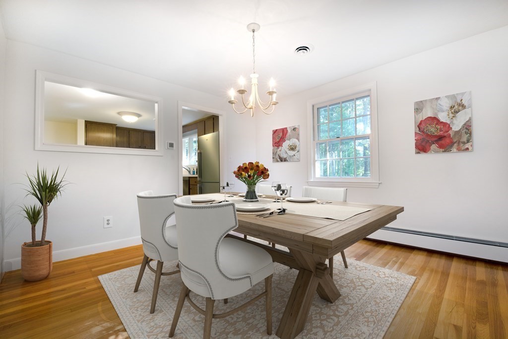 41 Fox Hill Road Framingham, MA 01701 - Photo 9 of 39 Gallery Image 9
