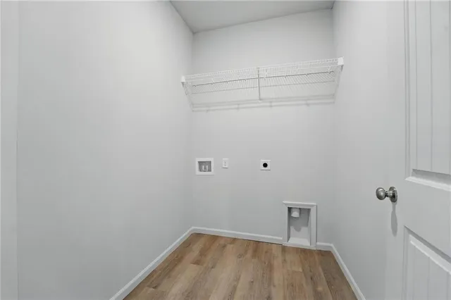 $388,746 | 123 Northwest Mulberry Court, Blue Springs, MO 64064