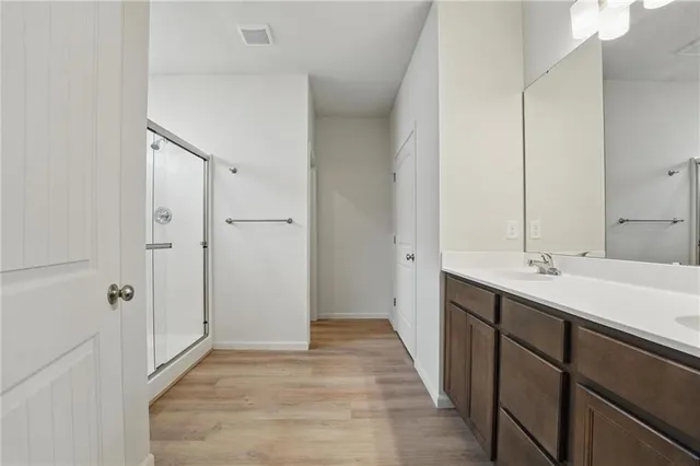 $388,746 | 123 Northwest Mulberry Court, Blue Springs, MO 64064