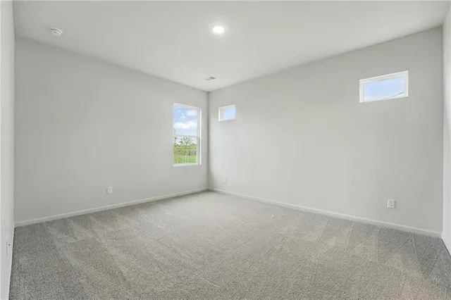 $388,746 | 123 Northwest Mulberry Court, Blue Springs, MO 64064