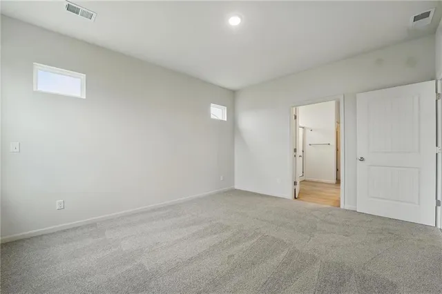 $388,746 | 123 Northwest Mulberry Court, Blue Springs, MO 64064