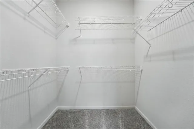 $388,746 | 123 Northwest Mulberry Court, Blue Springs, MO 64064