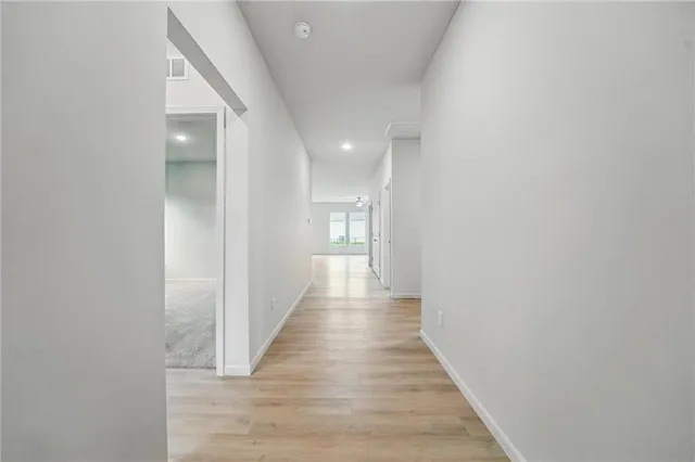 $388,746 | 123 Northwest Mulberry Court, Blue Springs, MO 64064