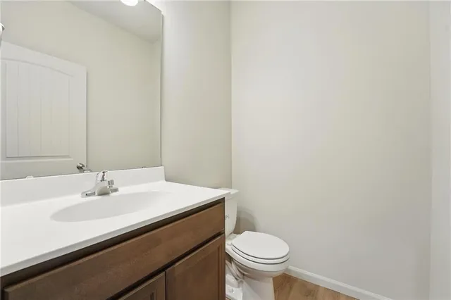 $388,746 | 123 Northwest Mulberry Court, Blue Springs, MO 64064