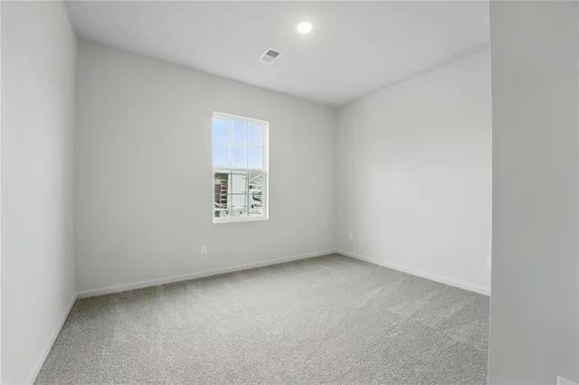 $388,746 | 123 Northwest Mulberry Court, Blue Springs, MO 64064