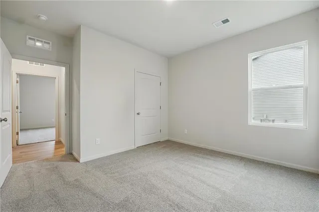 $388,746 | 123 Northwest Mulberry Court, Blue Springs, MO 64064