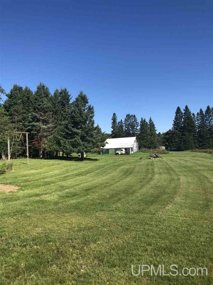 2782 Cooper Road Gulliver, MI 49840 - Photo 5 of 19 Gallery Image 5