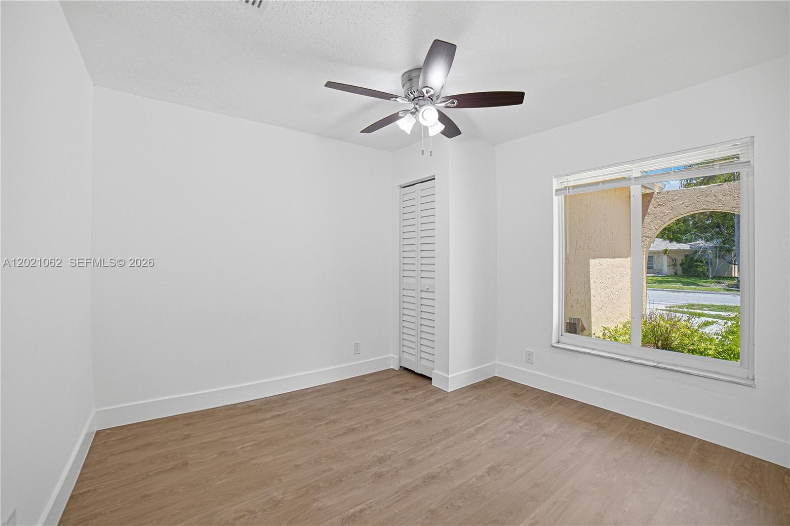 4981 Southwest 7th Street Margate, FL 33068 - Photo 13 of 34