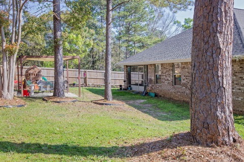 27973 Rileywood Drive Daphne, AL 36526 - Photo 16 of 20 Exterior